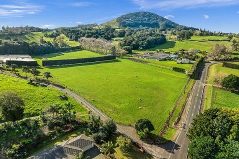 Photo of property in 114 Newton Road, Omapere, Kaikohe, 0473
