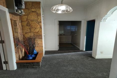 Photo of property in 21 Cudby Street, Woburn, Lower Hutt, 5011