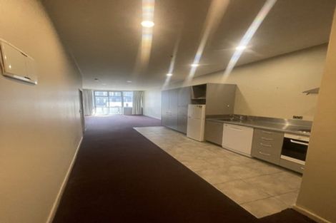 Photo of property in Marrickian Apartment, 117/135 Taranaki Street, Te Aro, Wellington, 6011