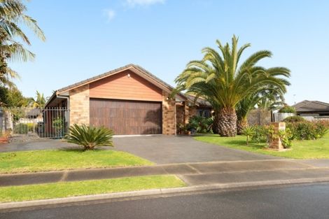 Photo of property in 11 Satori Key, Papamoa Beach, Papamoa, 3118