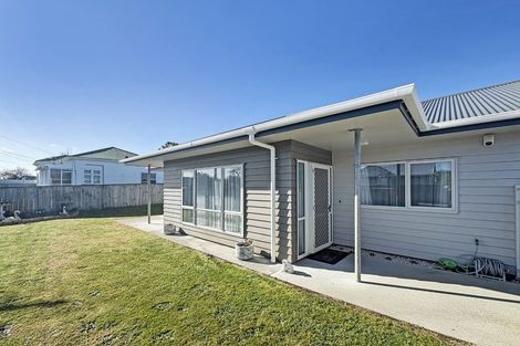 Photo of property in 23 Mathieson Street, Whanganui, 4500