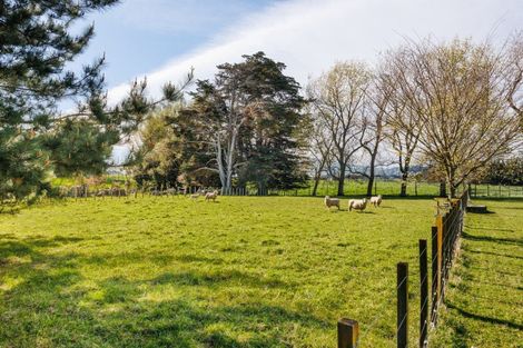 Photo of property in 158 Watershed Road, Bunnythorpe, Palmerston North, 4470