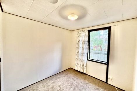 Photo of property in 2/26a Woodglen Road, Glen Eden, Auckland, 0602