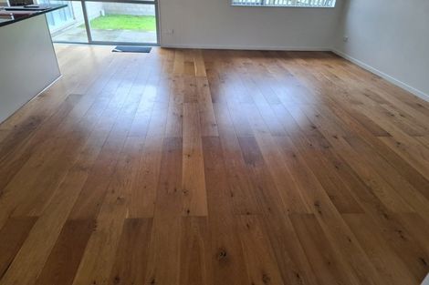 Photo of property in 23 Kotuku Crescent, Takanini, 2112