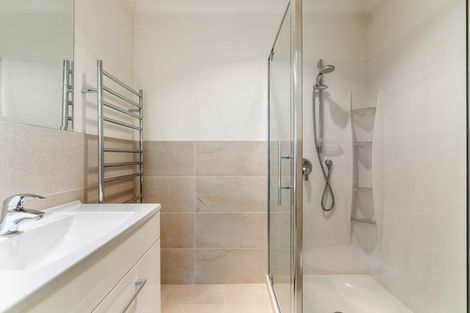 Photo of property in 8 Eric Price Avenue, Takapuna, Auckland, 0620