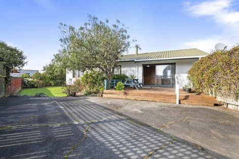 Photo of property in 37 Pukepapa Road, Marton, 4710