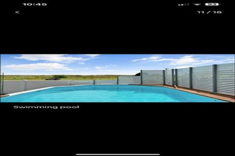 Photo of property in 996 Papamoa Beach Road, Papamoa Beach, Papamoa, 3118