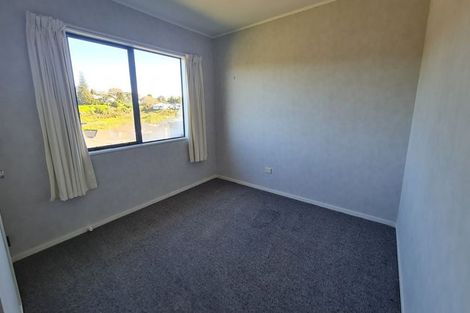 Photo of property in 36 Ridgeway Drive, Te Kamo, Whangarei, 0112