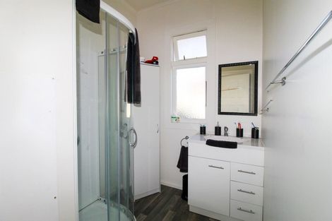 Photo of property in 5 Clare Street, Oamaru North, Oamaru, 9400