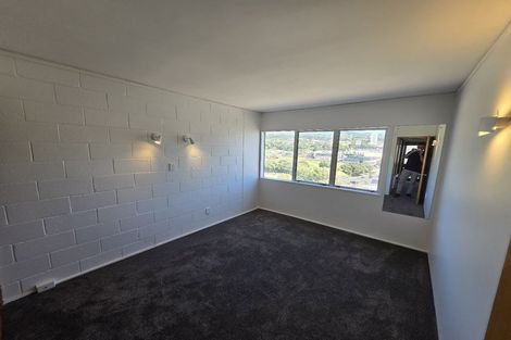 Photo of property in Melksham Towers, 602/131 Brougham Street, Mount Victoria, Wellington, 6011