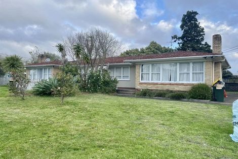 Photo of property in 2a Williams Avenue, Pakuranga, Auckland, 2010