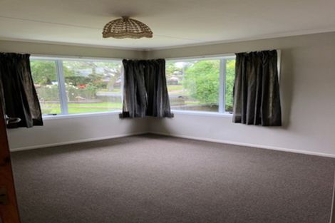 Photo of property in 22 Challinor Street, Pukete, Hamilton, 3200