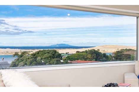 Photo of property in 38 Cheviot Street, Mangawhai Heads, Mangawhai, 0505