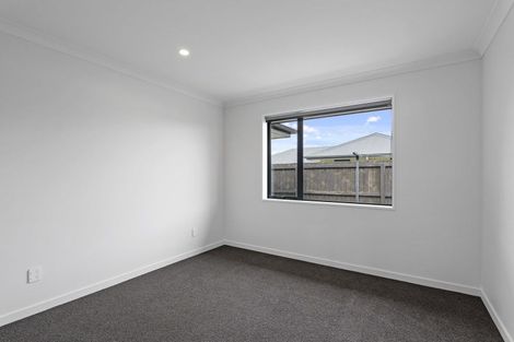 Photo of property in 9 Killead Avenue, Darfield, 7510