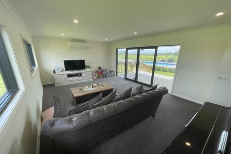 Photo of property in 570 Holland Road, Eureka, Hamilton, 3286