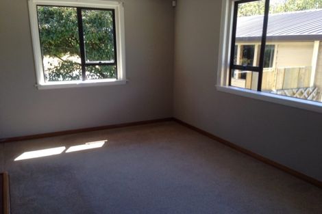Photo of property in 19 Kaplan Avenue, Islington, Christchurch, 8042