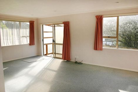 Photo of property in 1c Pratt Street, Waikouaiti, 9510