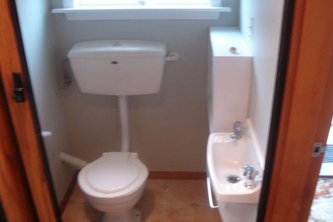 Photo of property in 1/45 Sydney Street, Spreydon, Christchurch, 8024