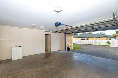 Photo of property in 36 Potae Avenue, Lytton West, Gisborne, 4010