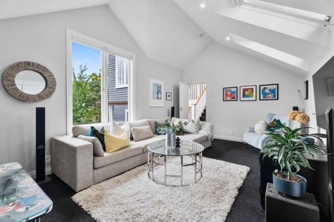 Photo of property in 16 Golf Road, Epsom, Auckland, 1023