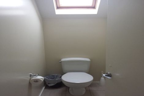 Photo of property in 32 Latimer Square, Christchurch Central, Christchurch, 8011