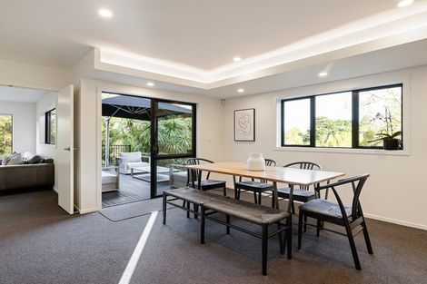 Photo of property in 17a Ranfurly Avenue, Fairfield, Hamilton, 3214