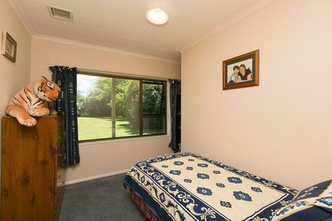Photo of property in 500 Tikorangi Road East, Tikorangi, Waitara, 4383
