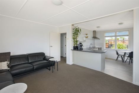 Photo of property in 101a Matatiro Street, Titahi Bay, Porirua, 5022