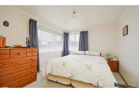Photo of property in 53 Glenalmond Crescent, Rockdale, Invercargill, 9812