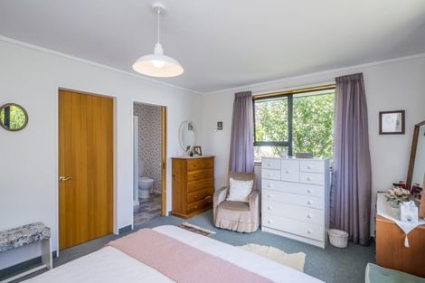 Photo of property in 142 Langdale Avenue, Paraparaumu, 5032