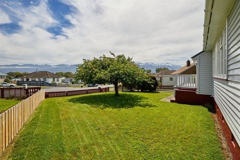 Photo of property in 9 Kiwi Street, Kaikoura, 7300