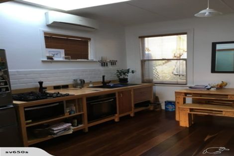 Photo of property in 24 Baden Road, Hataitai, Wellington, 6021
