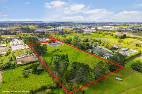 Photo of property in 162 Fred Taylor Drive, Whenuapai, Auckland, 0814