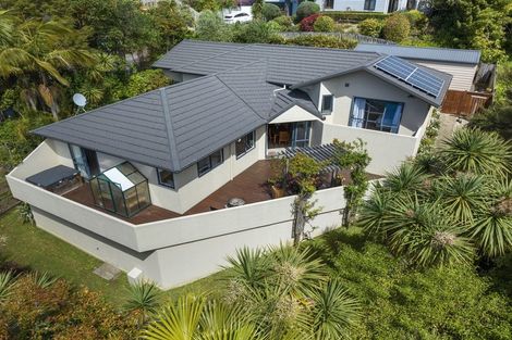 Photo of property in 15 Glenreagh Place, Torbay, Auckland, 0630