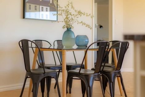 Photo of property in 16 Davies Drive, Atawhai, Nelson, 7010