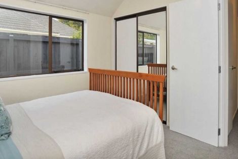 Photo of property in 2/68 Jennifer Street, Papanui, Christchurch, 8053