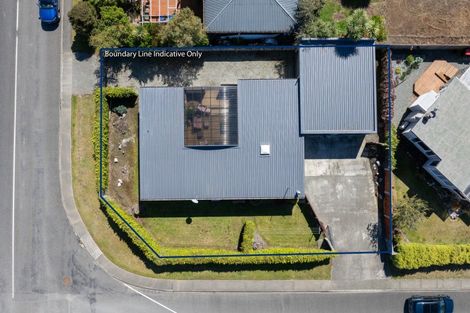 Photo of property in 49 Matai Street, Te Anau, 9600