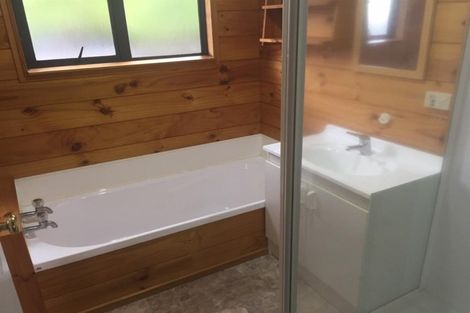 Photo of property in 2/16 Puia Street, Tauhara, Taupo, 3330