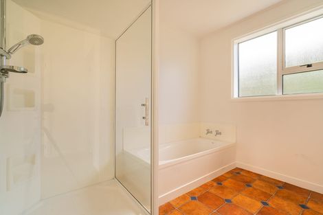 Photo of property in 1 Sunnyvale Lane, Green Island, Dunedin, 9018