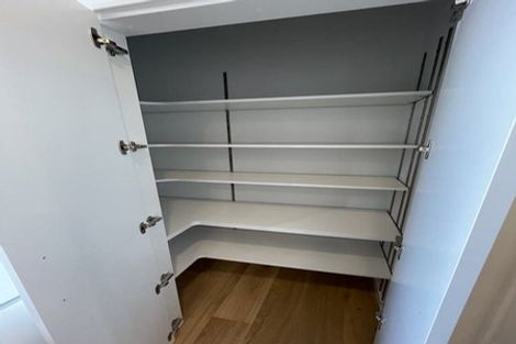 Photo of property in 10/50 Friend Street, Karori, Wellington, 6012