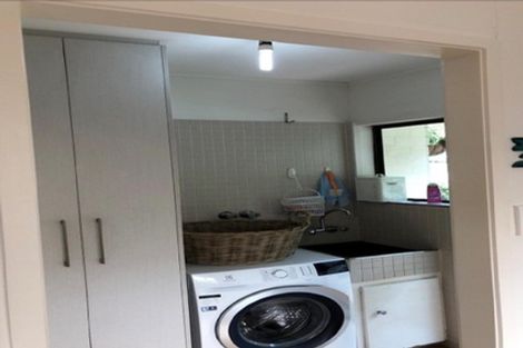 Photo of property in 1/147 Ocean View Road, Hillcrest, Auckland, 0627