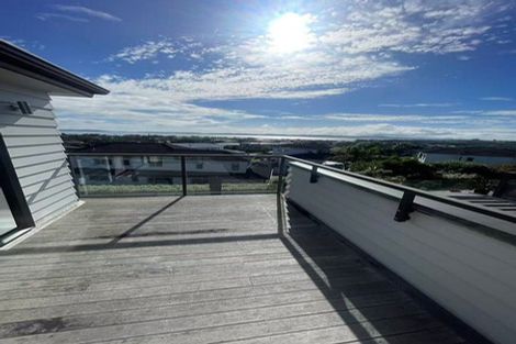 Photo of property in 16 Thistle Close, Beachlands, Auckland, 2018