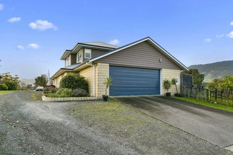 Photo of property in 818 Old Te Aroha Road, Okauia, Matamata, 3471