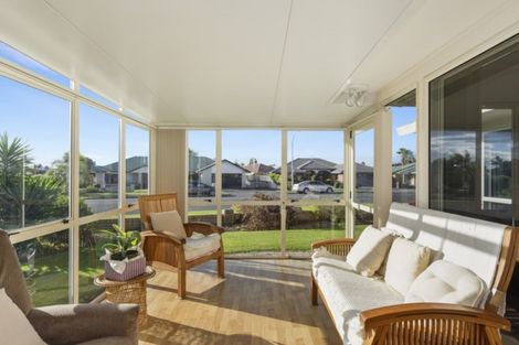 Photo of property in 180 Grenada Street, Mount Maunganui, 3116