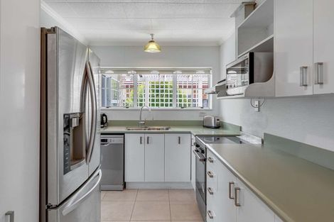 Photo of property in 5 Tainui Street, Levin, 5510