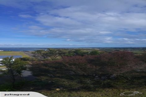 Photo of property in 75 Doubtless Bay Drive, Karikari Peninsula, Kaitaia, 0483