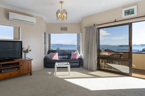 Photo of property in 1 Ruamoana Place, Omokoroa, 3114