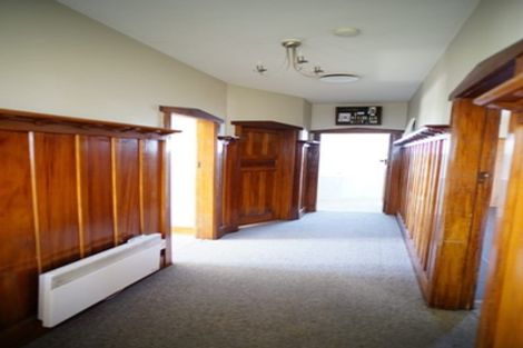 Photo of property in 138 Southampton Street, Sydenham, Christchurch, 8023