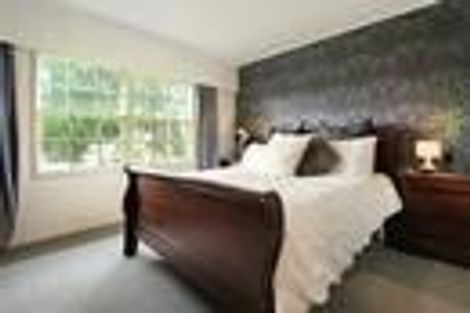 Photo of property in 36 Joanne Crescent, Pukehangi, Rotorua, 3015