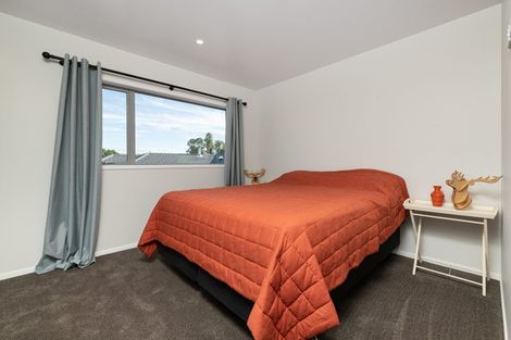 Photo of property in 60b Wilson Road South, Paengaroa, 3189